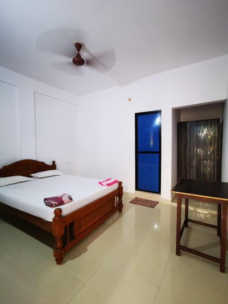 Ivon Guest House Arambol Pokój zdjęcie