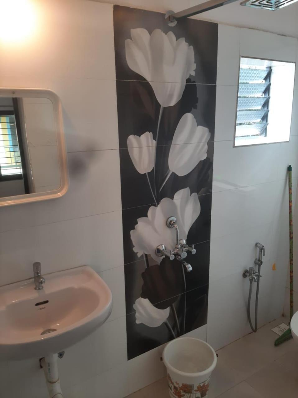 Ivon Guest House Arambol Pokój zdjęcie