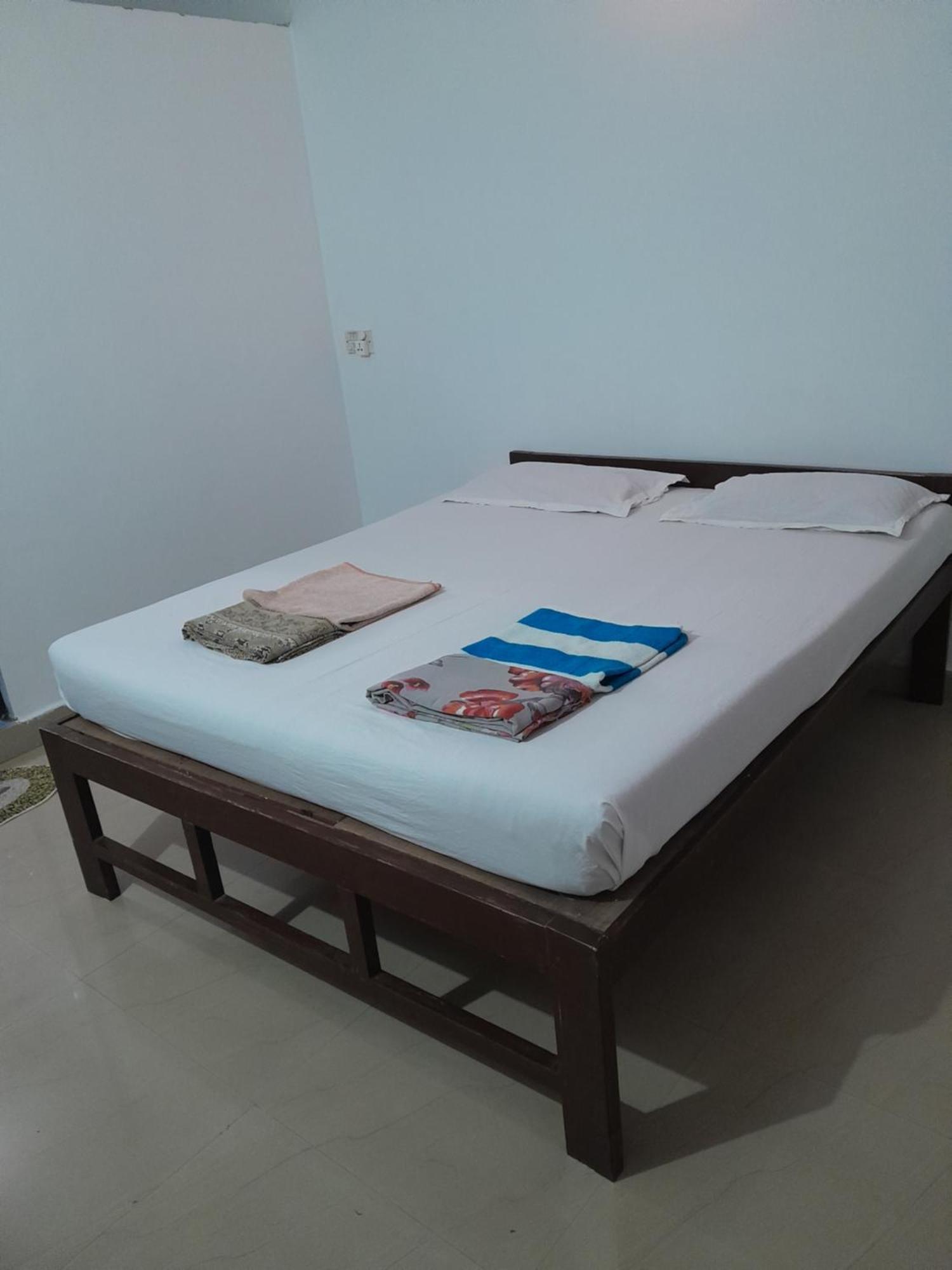 Ivon Guest House Arambol Pokój zdjęcie