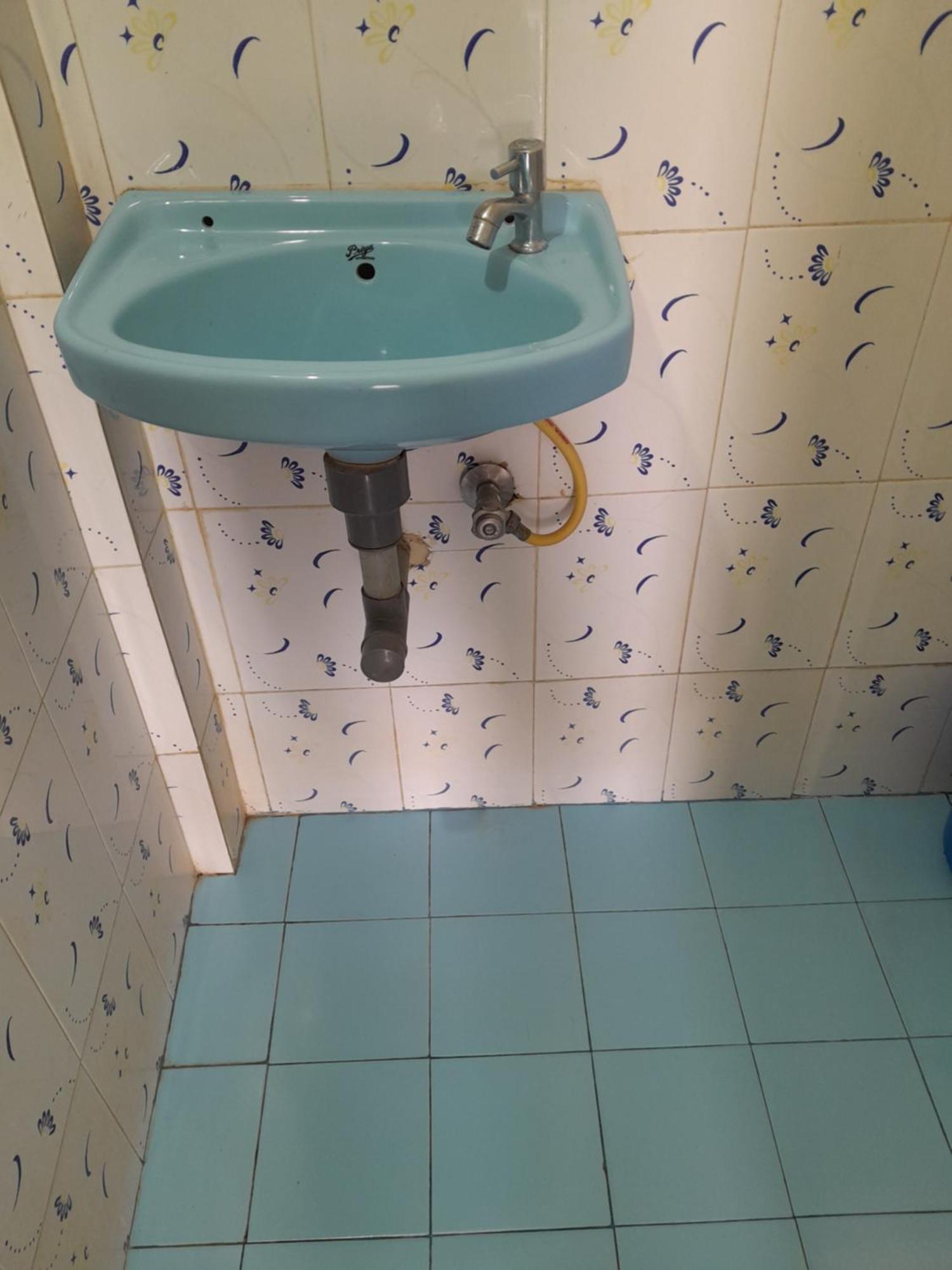 Ivon Guest House Arambol Pokój zdjęcie