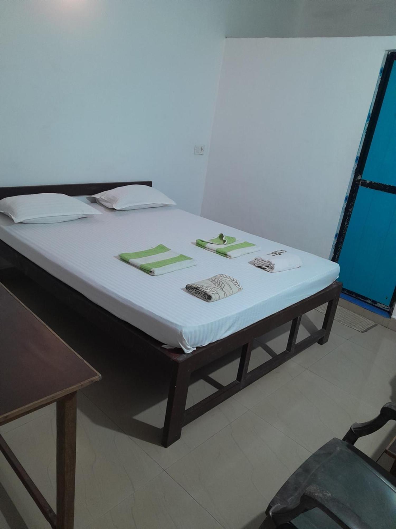Ivon Guest House Arambol Pokój zdjęcie